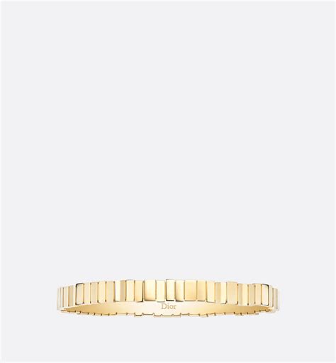 gem dior bracelet dupe